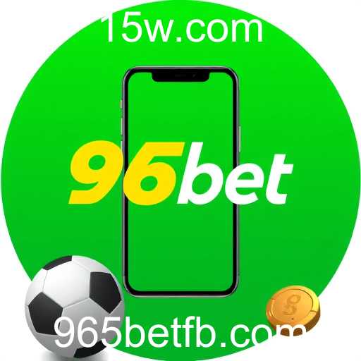 965bet
