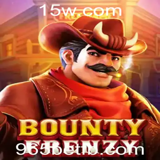 Explorando o Mundo Emocionante de BountyFrenzy