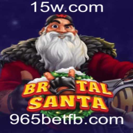 BrutalSanta: Um Mergulho no Jogo que Transforma o Natal em Aventura