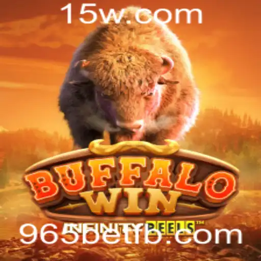 Explorando o Mundo de BuffaloWin e a Plataforma 965bet
