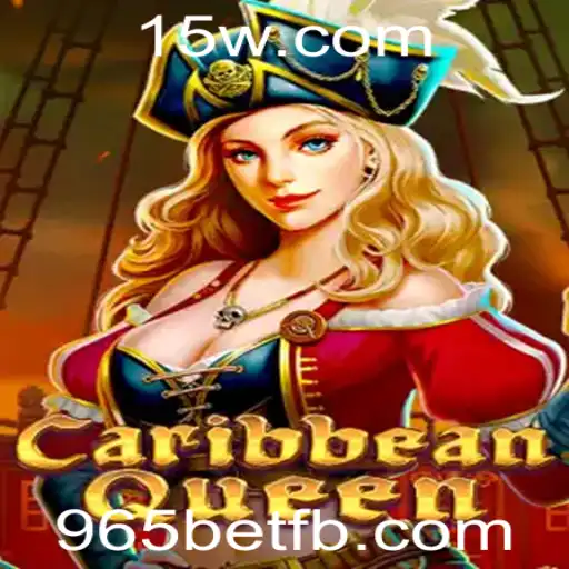 Aventura e Estratégia no Jogo 'CaribbeanQueen' com 965bet