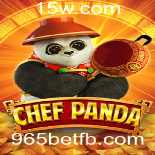 Explorando ChefPanda: Um Mergulho no Mundo Gastronômico e Inovador dos Jogos