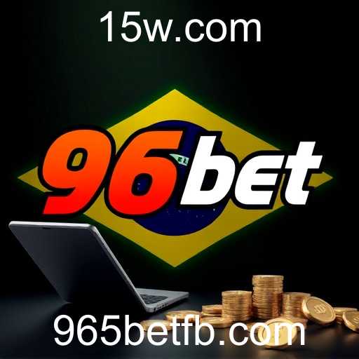 965bet