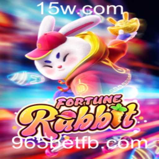 FortuneRabbit: Explorando o Novo Jogo de Sucesso no 965bet