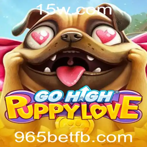 Explorando o Mundo de GoHighPuppyLove: O Jogo que Conquista Corações