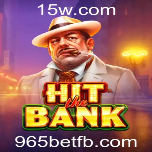 HitTheBank: Um Guia Completo para o Mais Novo Jogo de Aventura Financeira