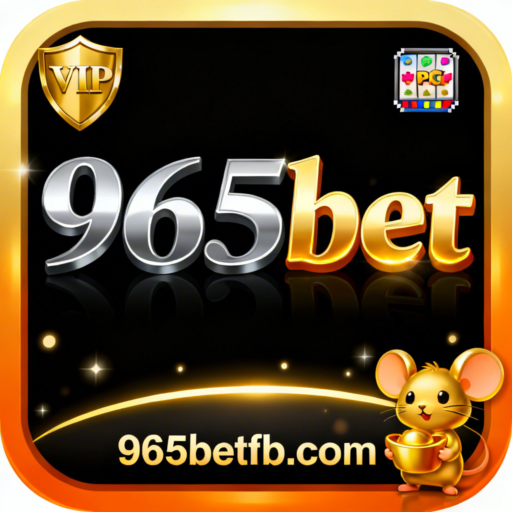 965bet