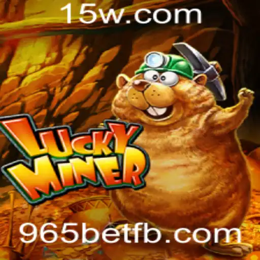 Explorando LuckyMiner: Regras e Inovações no Cenário dos Jogos de Azar