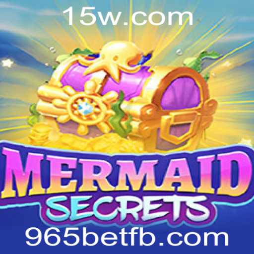 Descubra o Universo Encantador de MermaidSecrets: Um Mergulho no Mundo Aquático