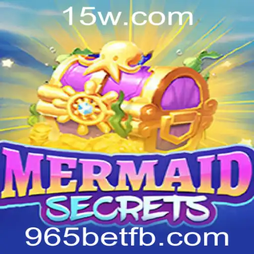 Descubra o Universo Encantador de MermaidSecrets: Um Mergulho no Mundo Aquático