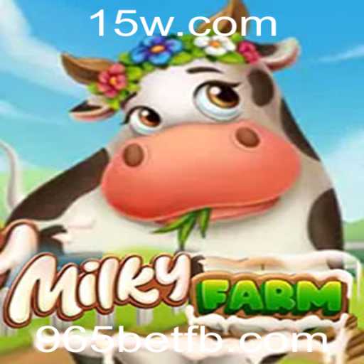 Explorando o Mundo do Jogo MilkyFarm