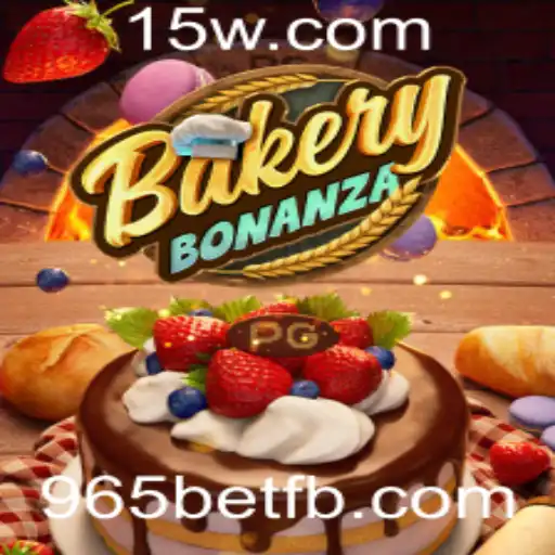 Explorando o Mundo Saboroso de BakeryBonanza