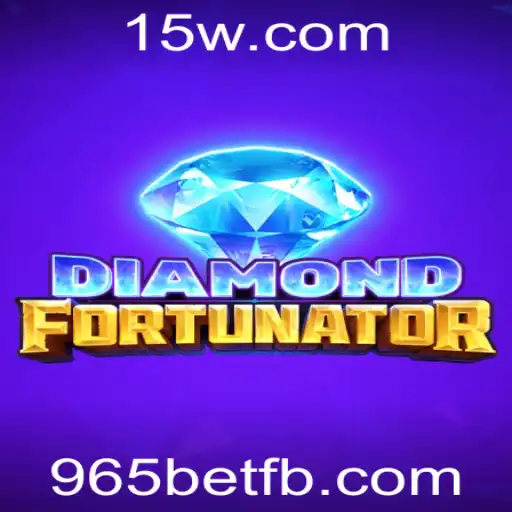 Explorando o Universo de DiamondFort: Aventuras e Estratégias