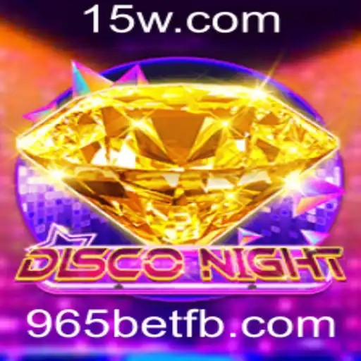Descobrindo DiscoNight: O Jogo de Apostas e Estratégias da 965bet