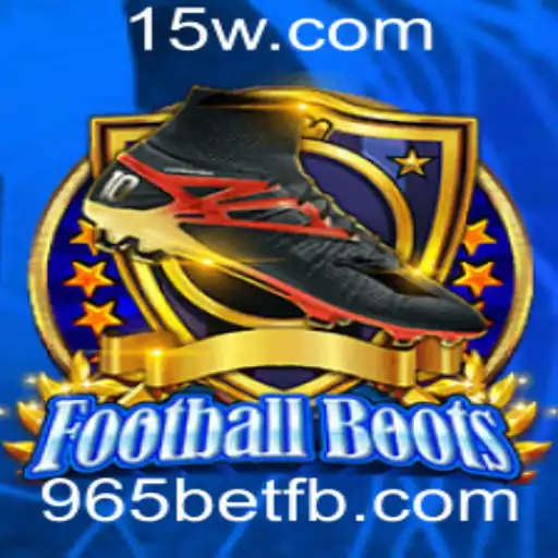 Explorando o Jogo FootballBoots: Regras, Estratégias e Tendências de 2023