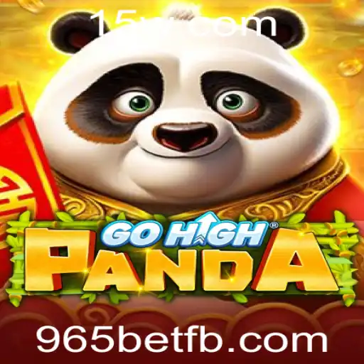 GoHighPanda: Explorando o Universo Aventura do Jogo Revolucionário