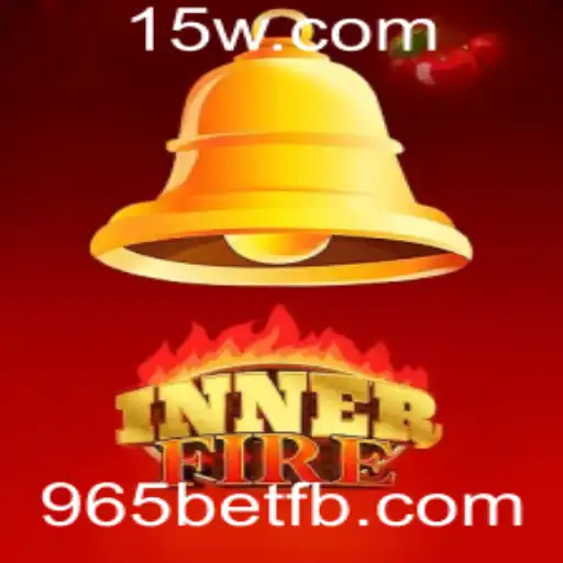 Explorando InnerFire: O Novo Jogo de Estratégia com Elementos Inovadores