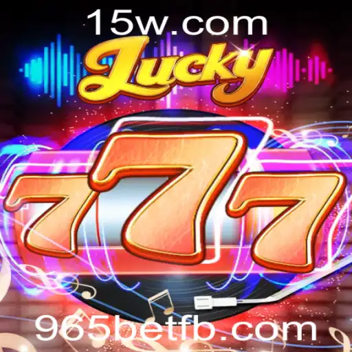 Explorando o Jogo Lucky777: Diversão e Sorte no Seu Alcance