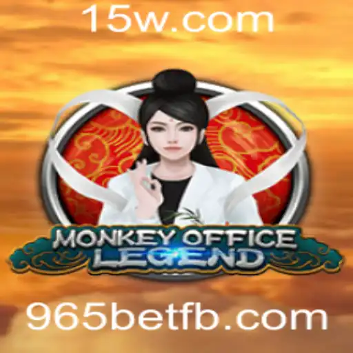 Explorando o Mundo de MonkeyOfficeLegend: Um Guia Completo