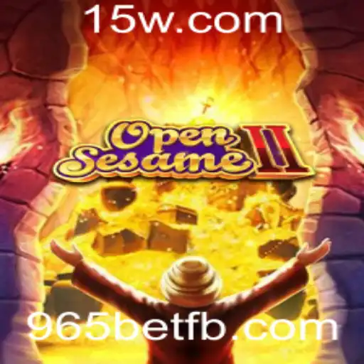 Explorando o Fascinante Mundo de OpenSesameII: Um Guia Completo
