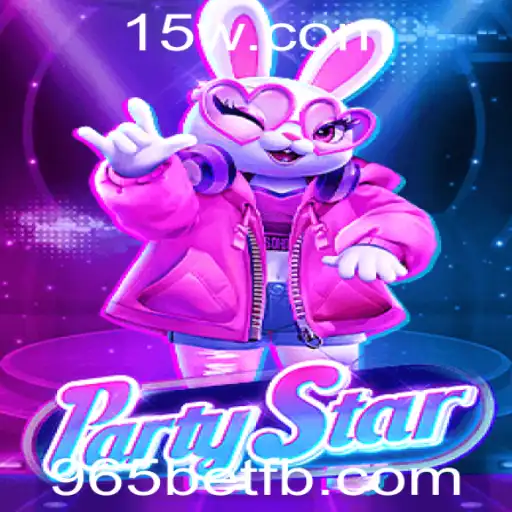 Descubra PartyStar: O Jogo de Festa Que Está Conquistando o Mundo