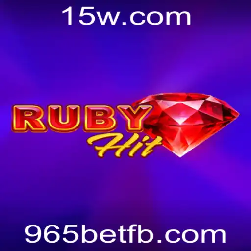 Explorando o Dinâmico Mundo de RubyHit: O Jogo Inovador no Cenário Atual