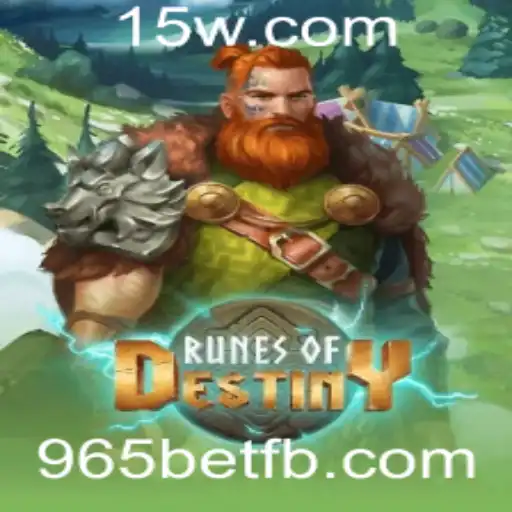 Explorando o Universo de RunesOfDestiny: Um Guia Atualizado