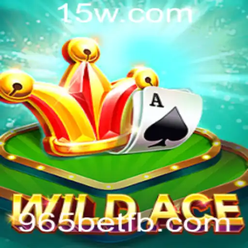 Explorando o Jogo WildAce: Regras e Dinâmicas Emocionantes