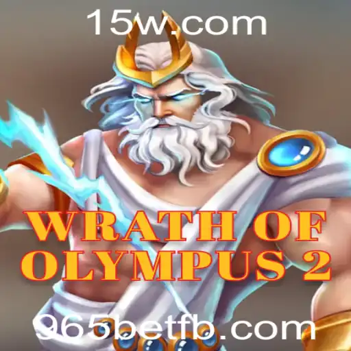 Descubra o Mundo de WrathofOlympus2: Uma Aventura Épica