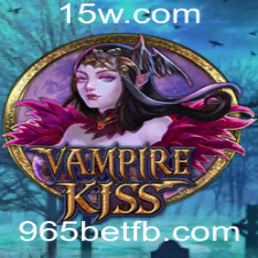 VampireKiss: Desvendando a Nova Sensação do Mundo dos Jogos