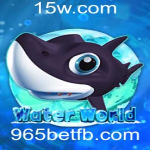 Explorando o Fascinante Mundo de WaterWorld: Um Guia Completo